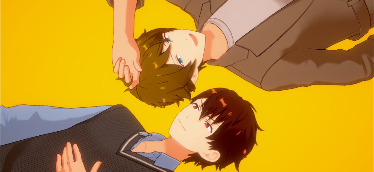 kazu, read carrd byf tweet media