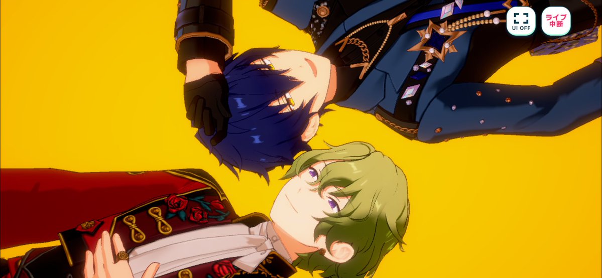 kazu, read carrd byf tweet media