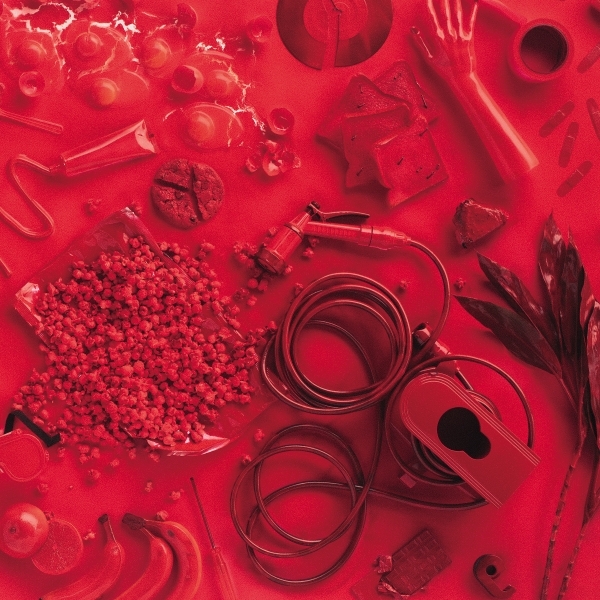 HMV_Japan's tweet image. ㊗️本日発売㊗️
#あいみょん 
1st～3rdアルバムが初アナログレコード化‼️
本日4/29(水) は『青春のエキサイトメント』発売‼️

🔽ご購入はこちら
hmv.co.jp/news/article/2…

(オンライン限定) 4/30(木)まで！5千円以上で10％クーポン還元
#レコード #vinyl @aimyonGtter