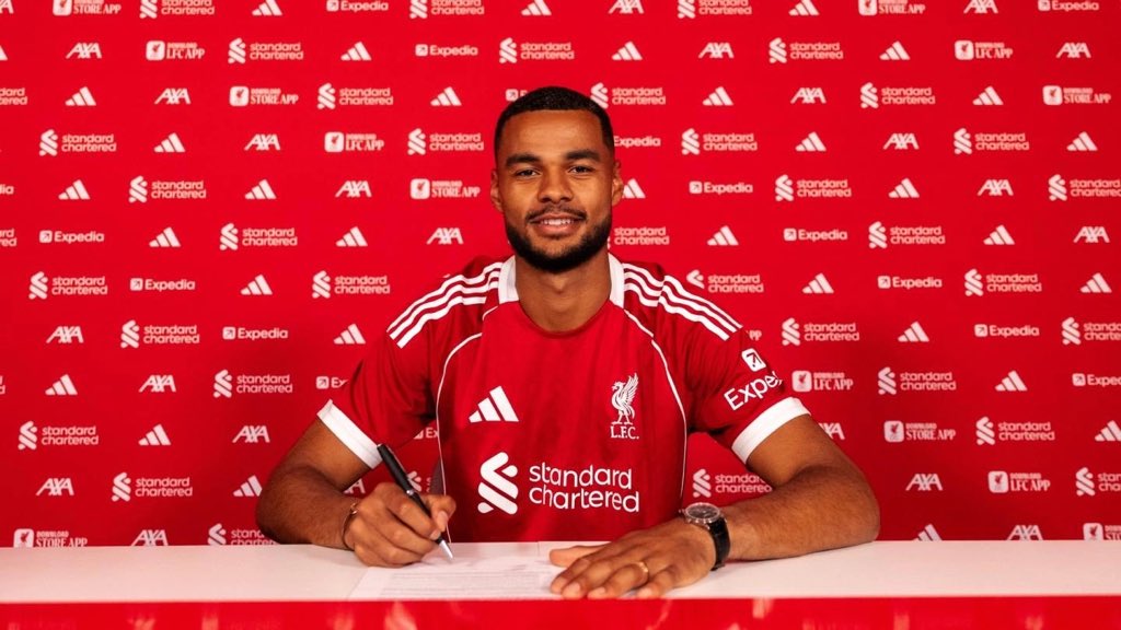 The Reds Indonesia tweet media