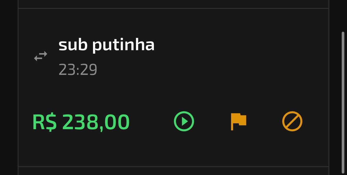 Alpha Fernando tweet media