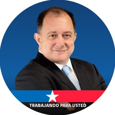 infogatecl's tweet image. ⚠️🌪️@MinistroPoduje  el "#Tasmania" del gabinete que complica al #Gobierno por su estilo
infogate.cl/2026/04/poduje…