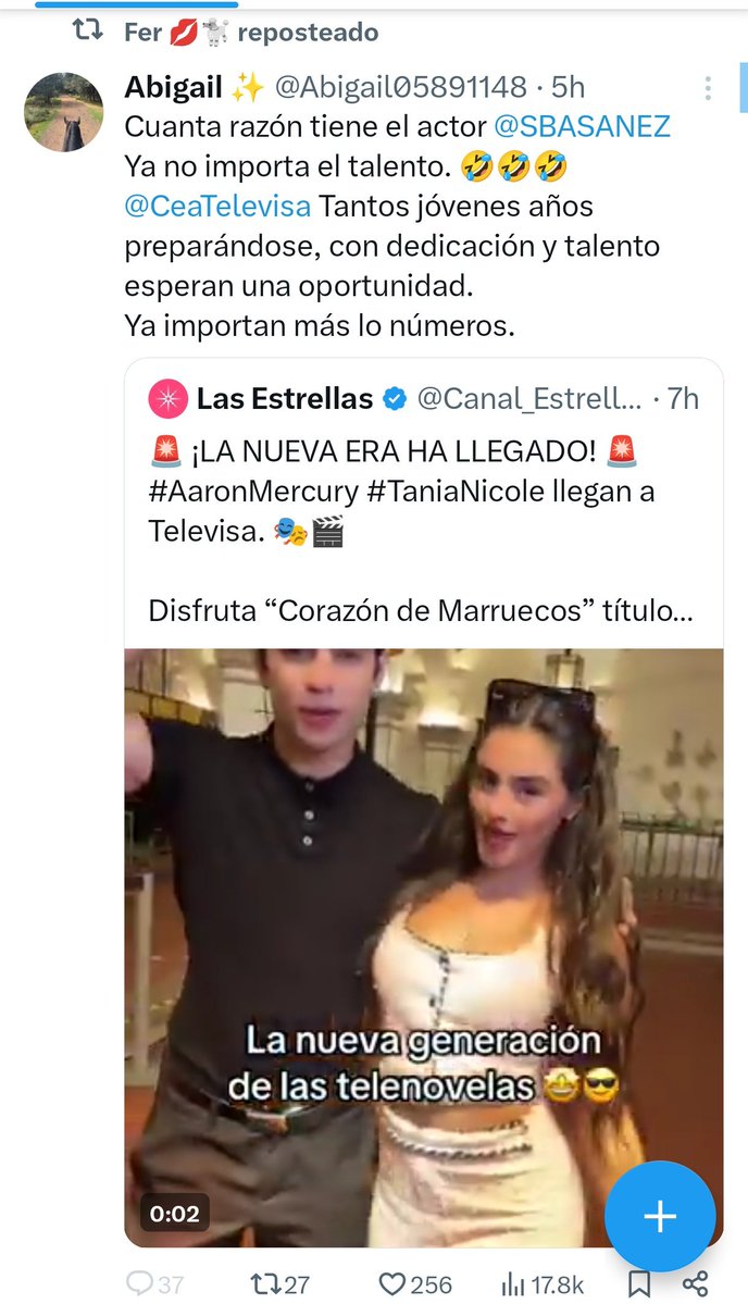 Lau ☿𝗔𝗔𝗥𝗢𝗡 𝗖𝗔𝗠𝗣𝗘Ó𝗡 ☿🖤 tweet media