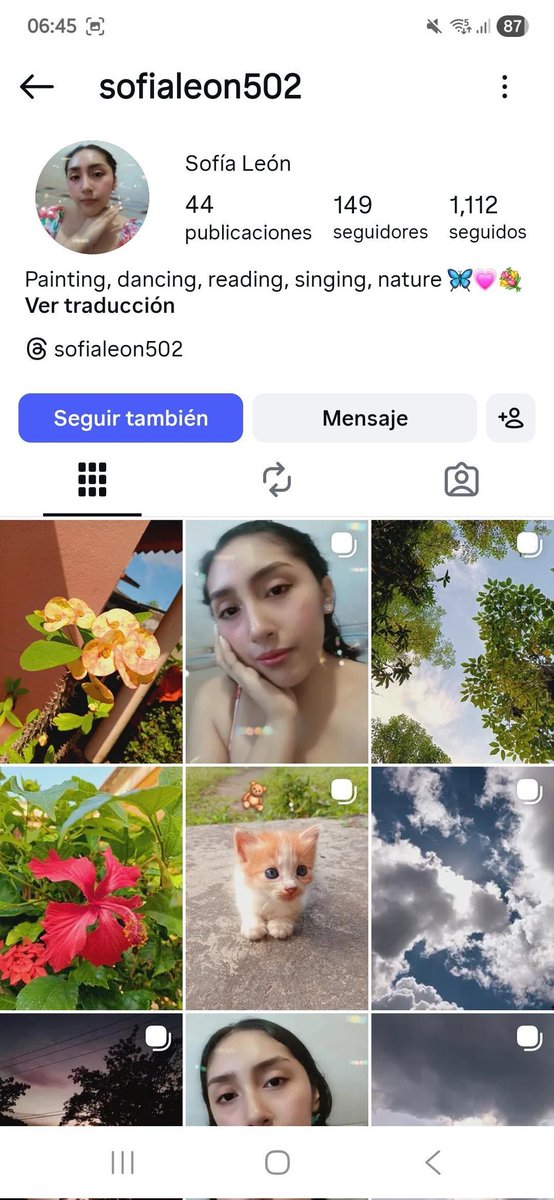 𝗮na！🍜 tweet media