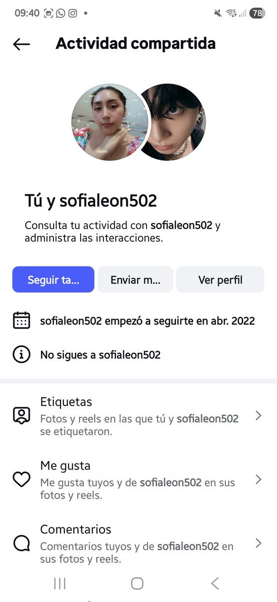 𝗮na！🍜 tweet media