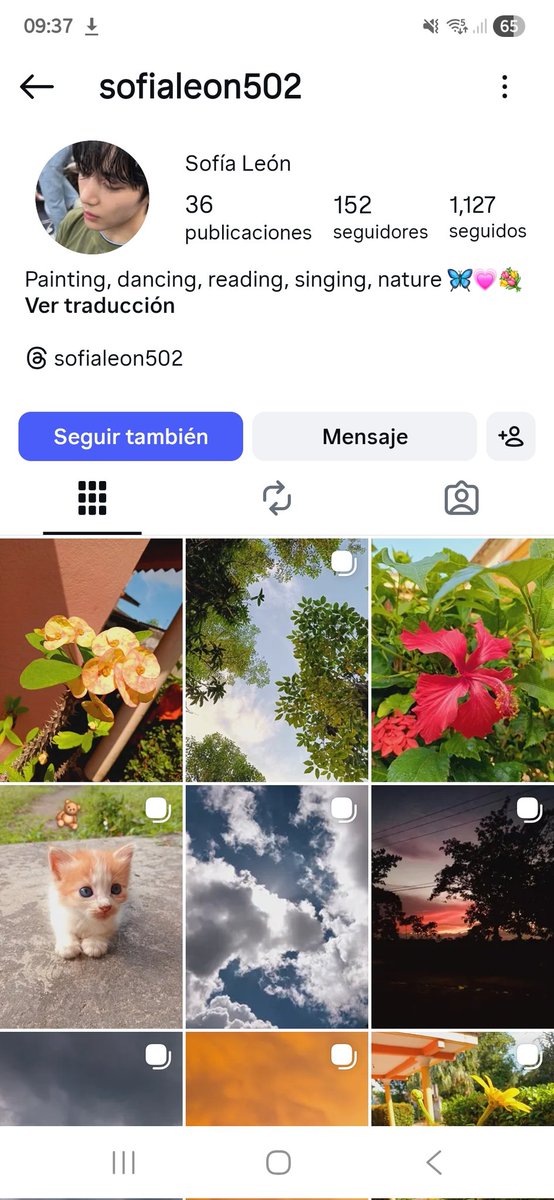 𝗮na！🍜 tweet media