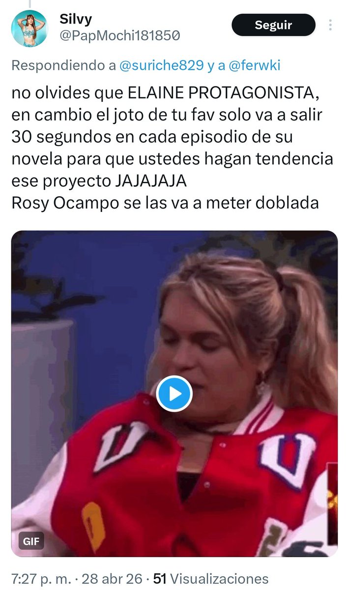 Lau ☿𝗔𝗔𝗥𝗢𝗡 𝗖𝗔𝗠𝗣𝗘Ó𝗡 ☿🖤 tweet media