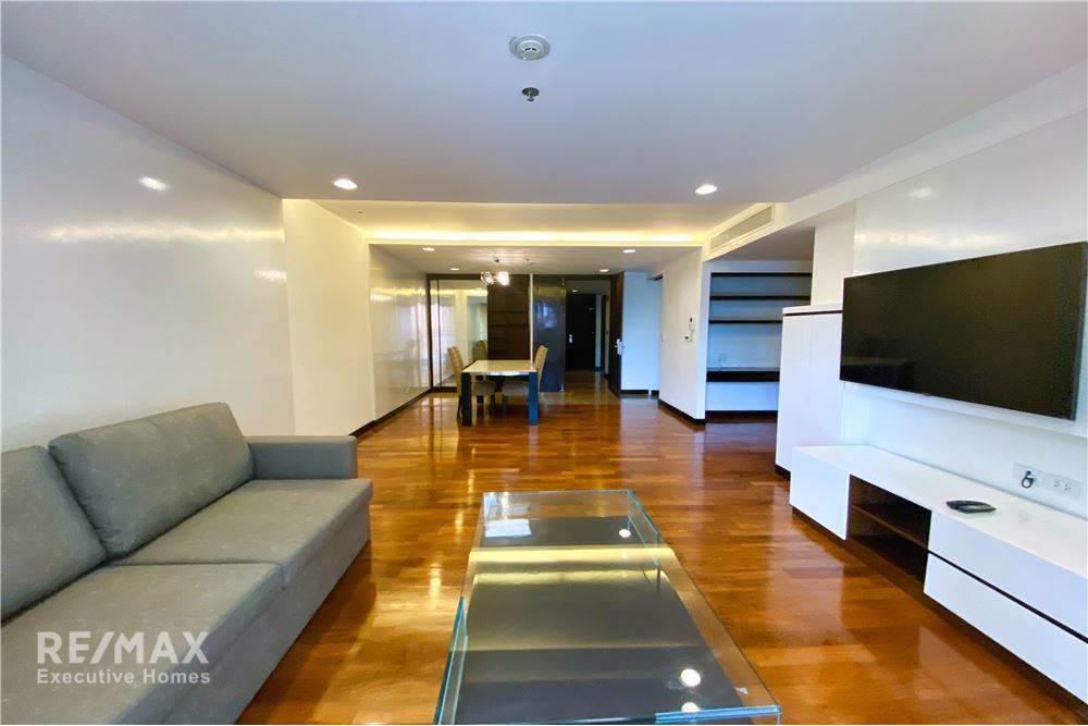 REMAX ExecutiveHomes tweet media