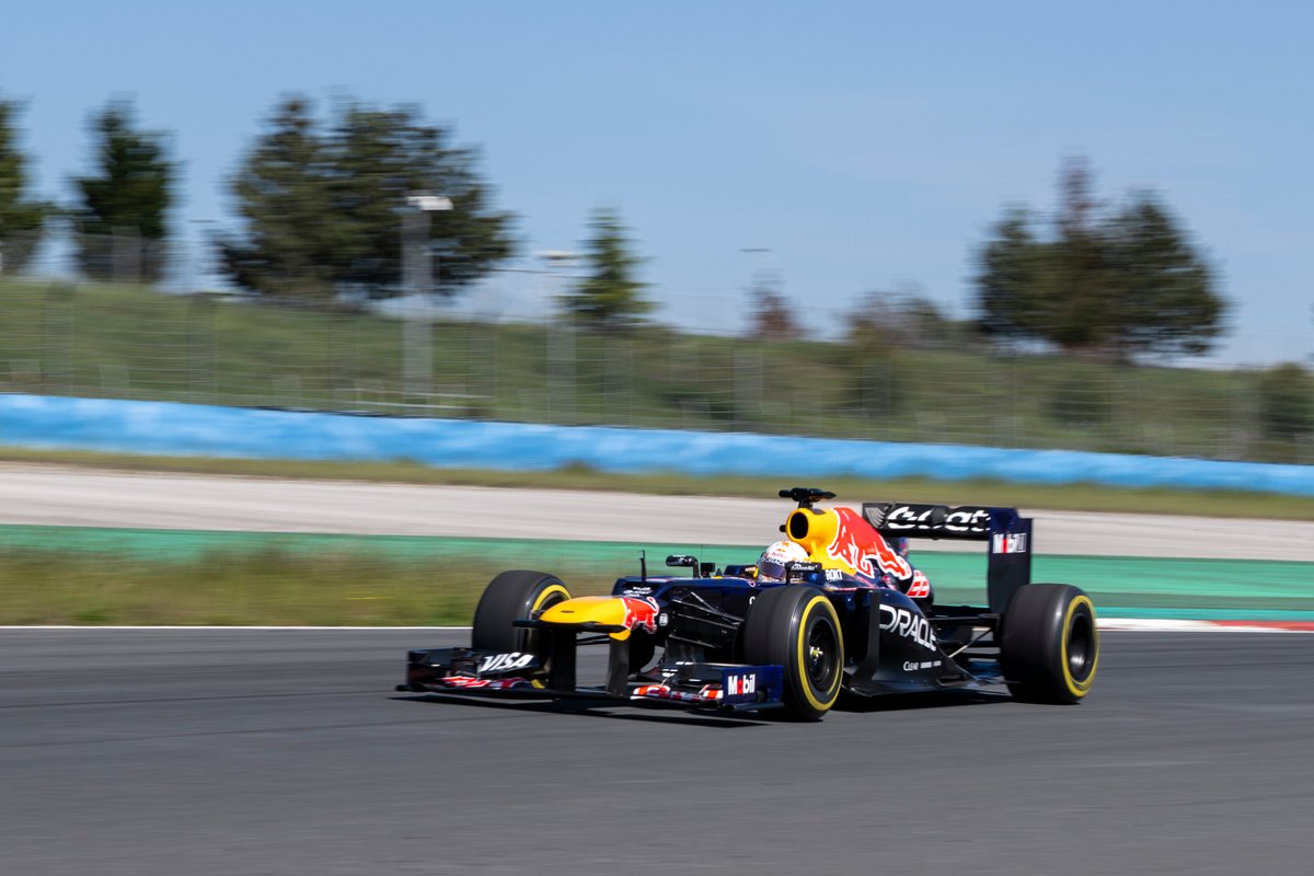 Yuki in イスタンブール🇹🇷

#RedBull #翼をさずける 
#TurkishGP #F1jp