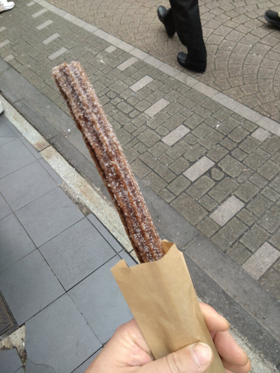 浜松の磁場男 tweet media