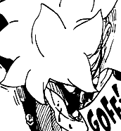 UZUHlKOS's tweet photo. Careening backward nearly a block, skidding to a stop in a squatted position, the blonde would be given but seconds to react as the next attack was launched — a gamble would have to be made about whatever powered these assaults from the other lifeform. https://t.co/Coa5XyTf4U