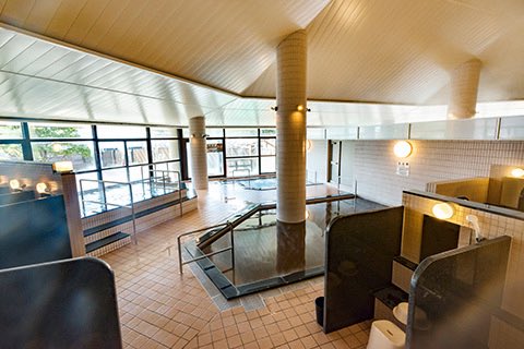 よねざわいずみ＠改憲阻止 tweet media