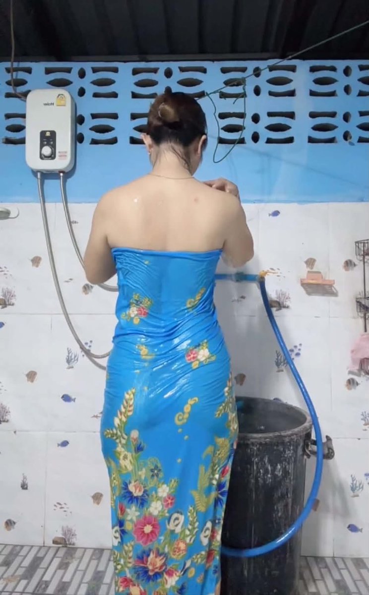 ທຳມະຊາດບ້ານເຮົາ tweet media