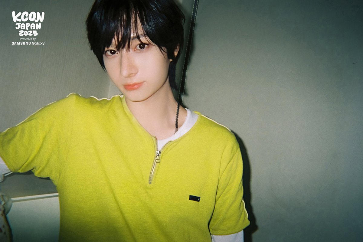 동녘화 tweet media