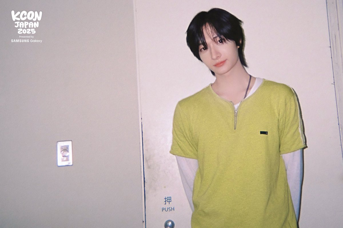 동녘화 tweet media