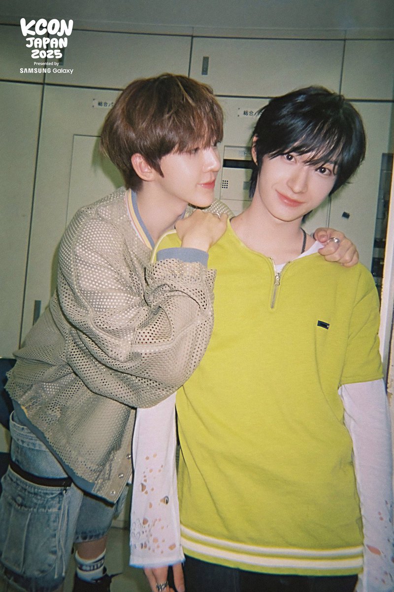 동녘화 tweet media