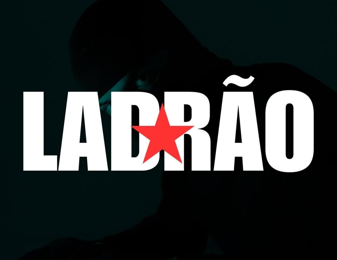 H Carvalho tweet media