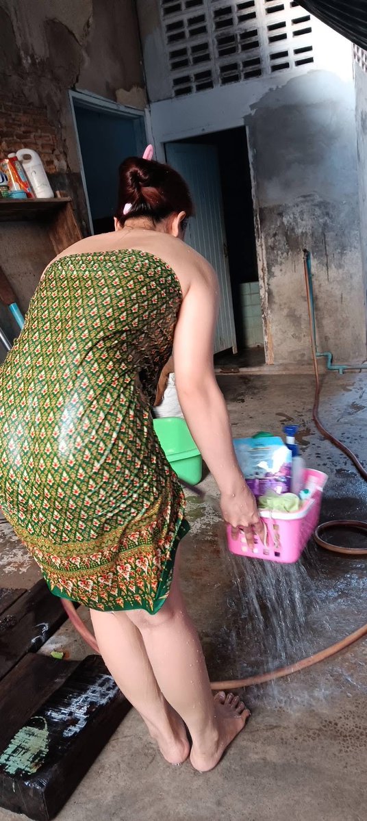 ທຳມະຊາດບ້ານເຮົາ tweet media