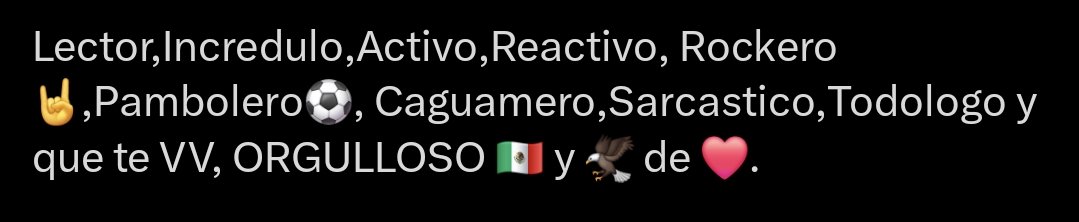 Tu padre tweet media