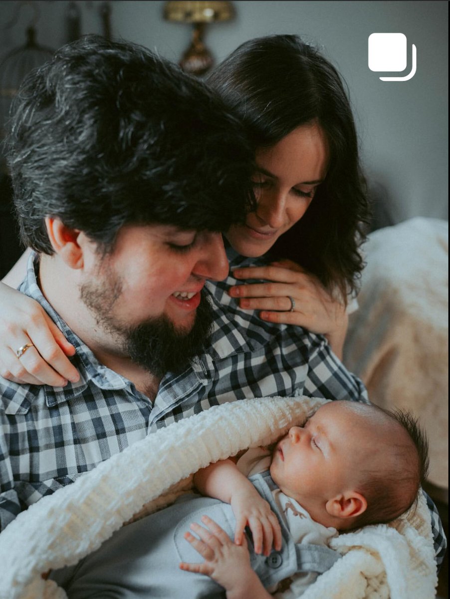 DAKKADAKKA tweet media