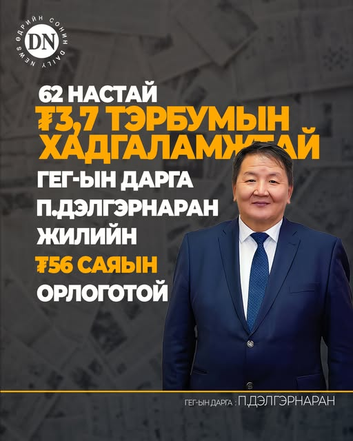 ӨДРИЙН СОНИН tweet media