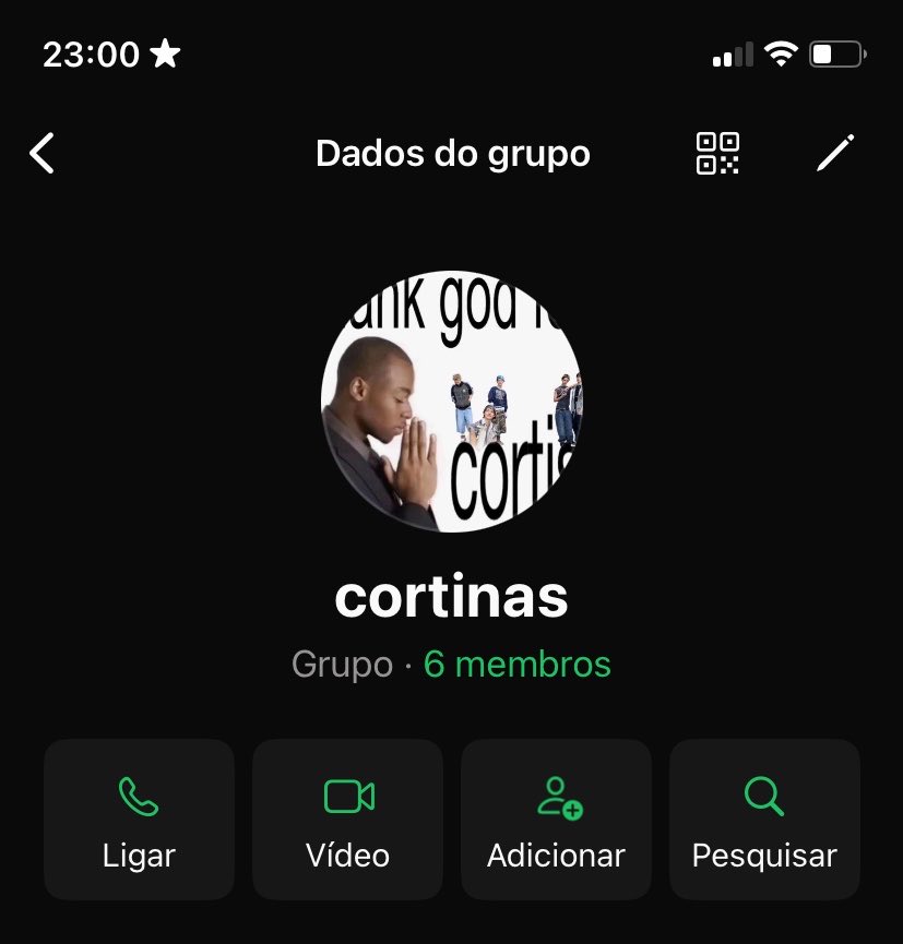 beomcat| sevEN tweet media