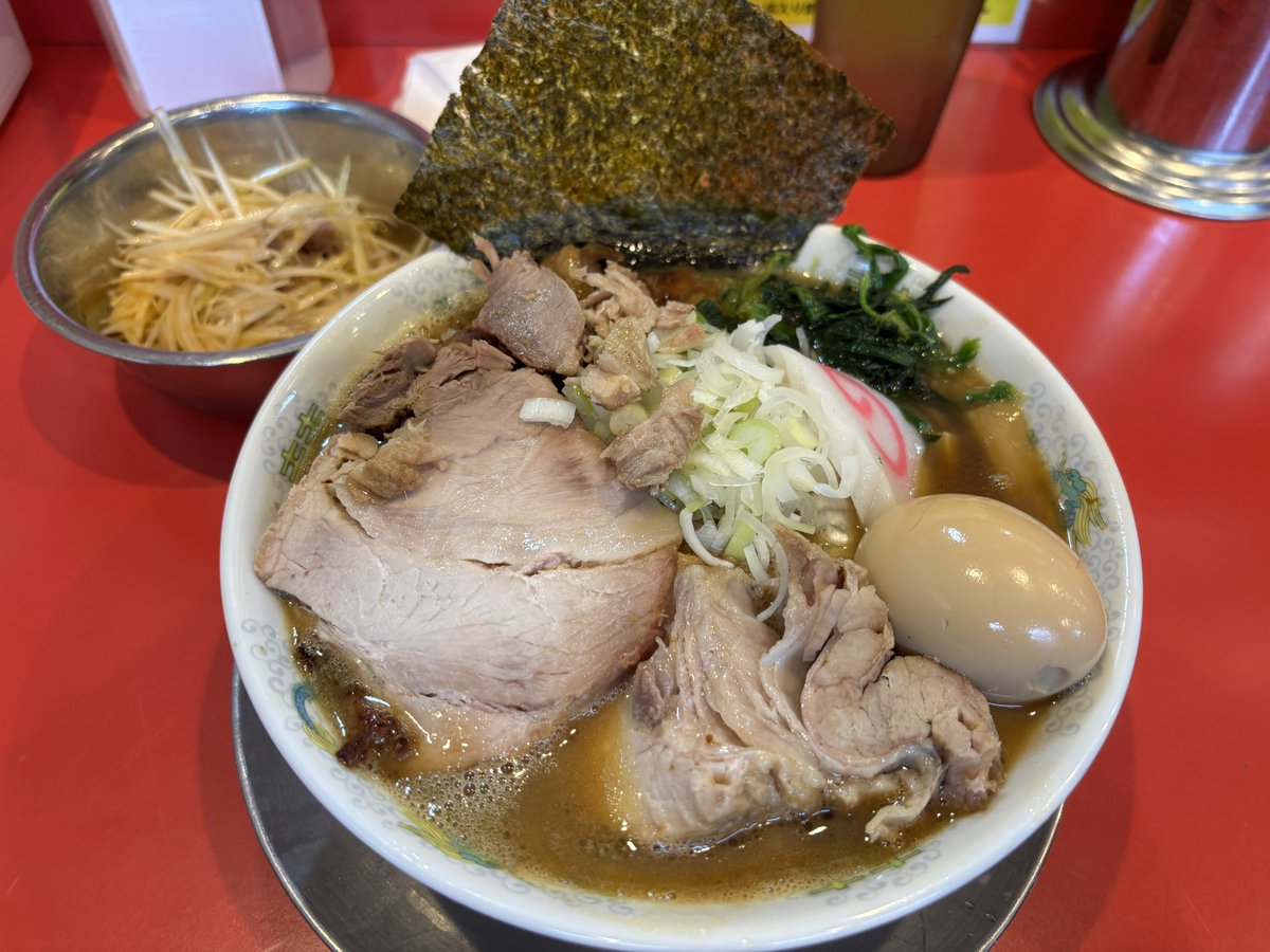 n-wgn0825(エヌ-ワゴン) tweet media