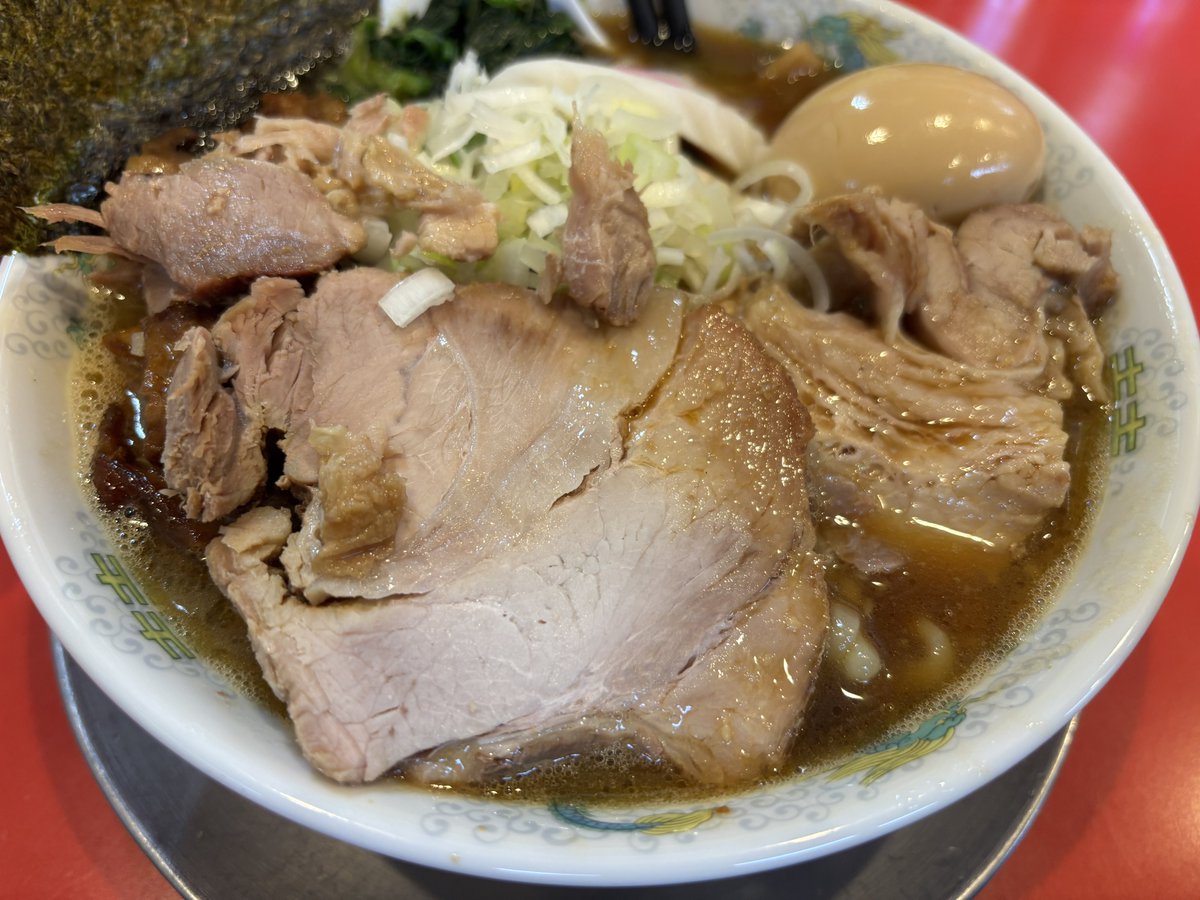 n-wgn0825(エヌ-ワゴン) tweet media