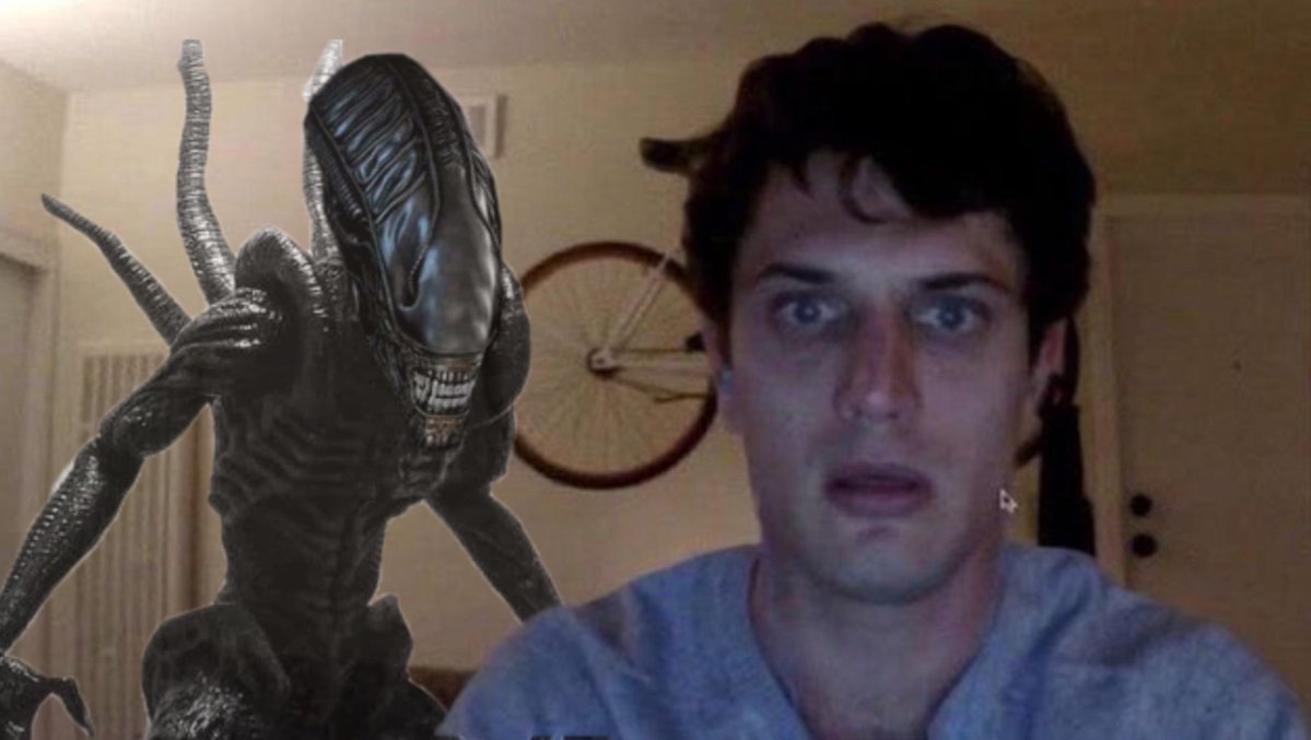 🍻𝐀𝐍𝐈𝐒🍻 tweet media