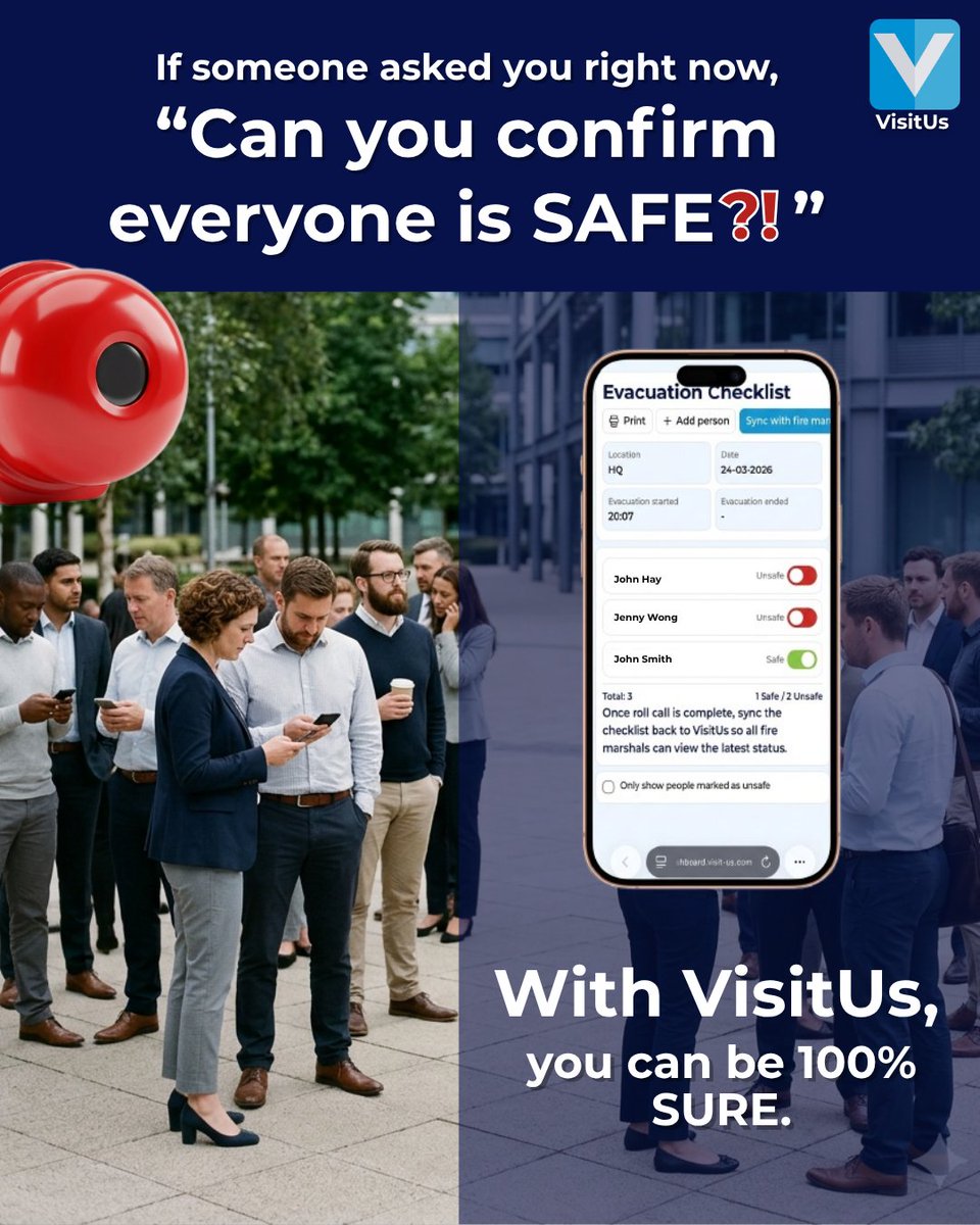 VisitUs tweet media