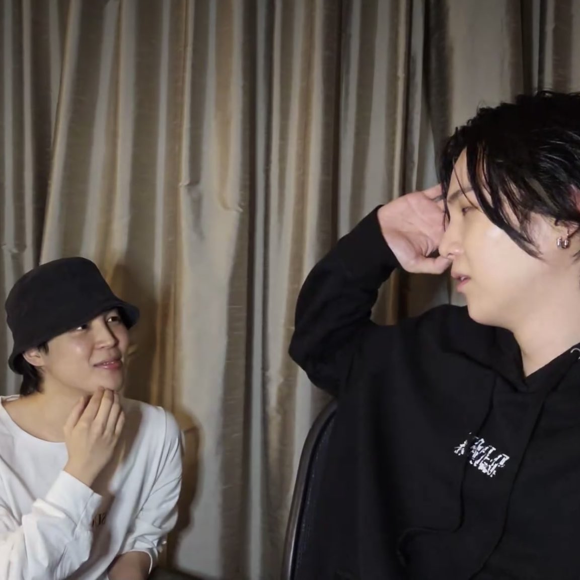 🦋⁷ prod. bts | 🪭 ⊙⊝⊜; tweet media