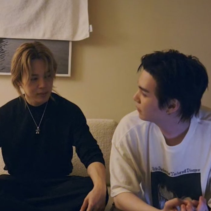 🦋⁷ prod. bts | 🪭 ⊙⊝⊜; tweet media