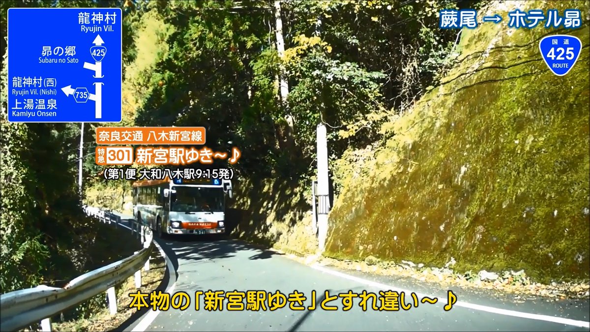 うっしぃ tweet media