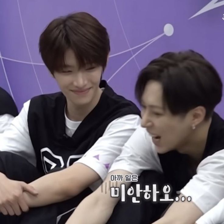 gwailloveWEN's tweet photo. I hate seeing people in this world forgetting KaiHao. What's even more hateful is the fact that KaiHao is gone.
#kaihao https://t.co/Uvb1YJANWJ