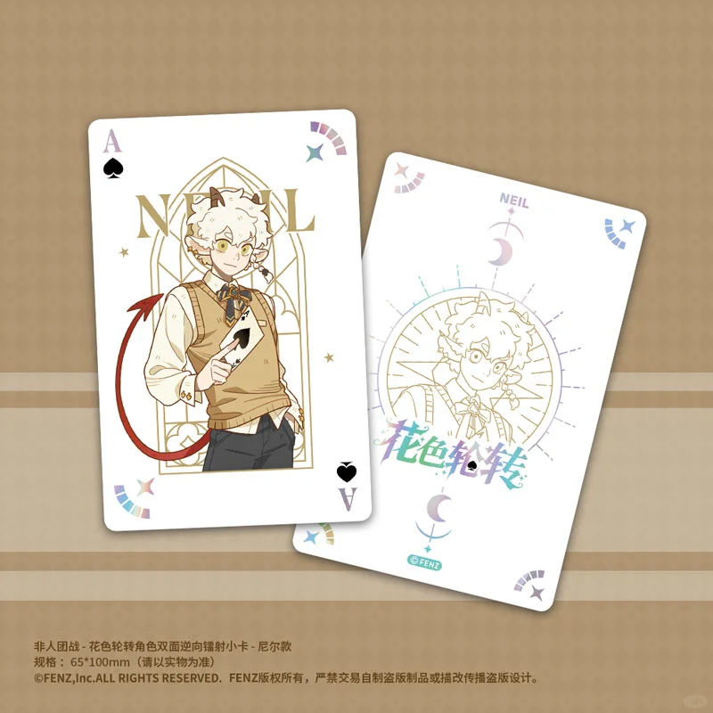 非公式〉1031万聖街 (@1o31WSJ) / Posts / X