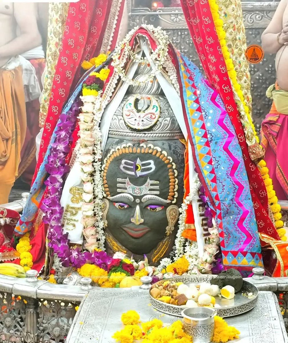 SHYAM TAILOR tweet media