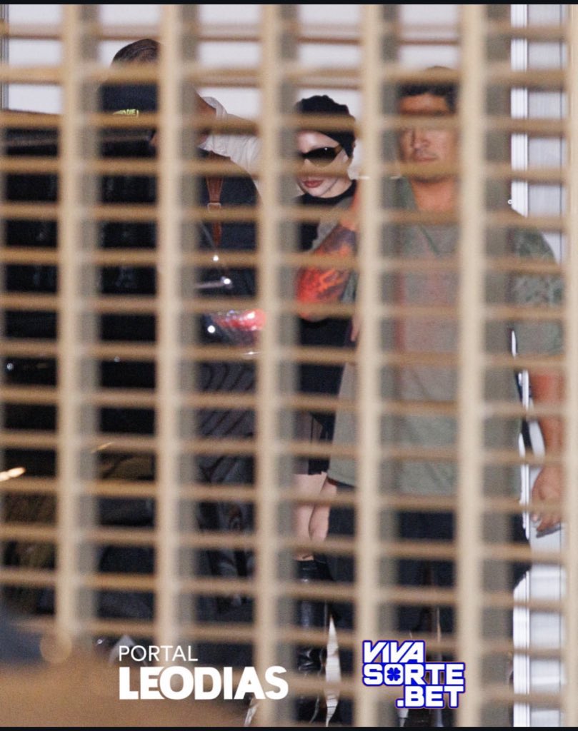 Info Lady Gaga tweet media