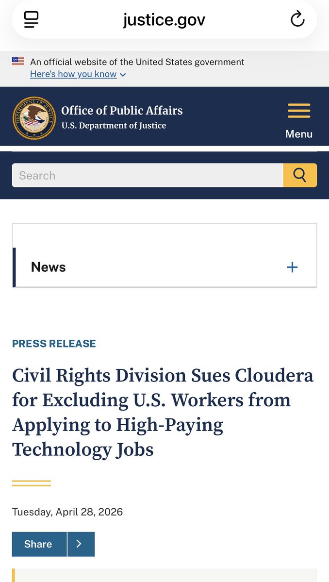 Hany Girgis tweet media