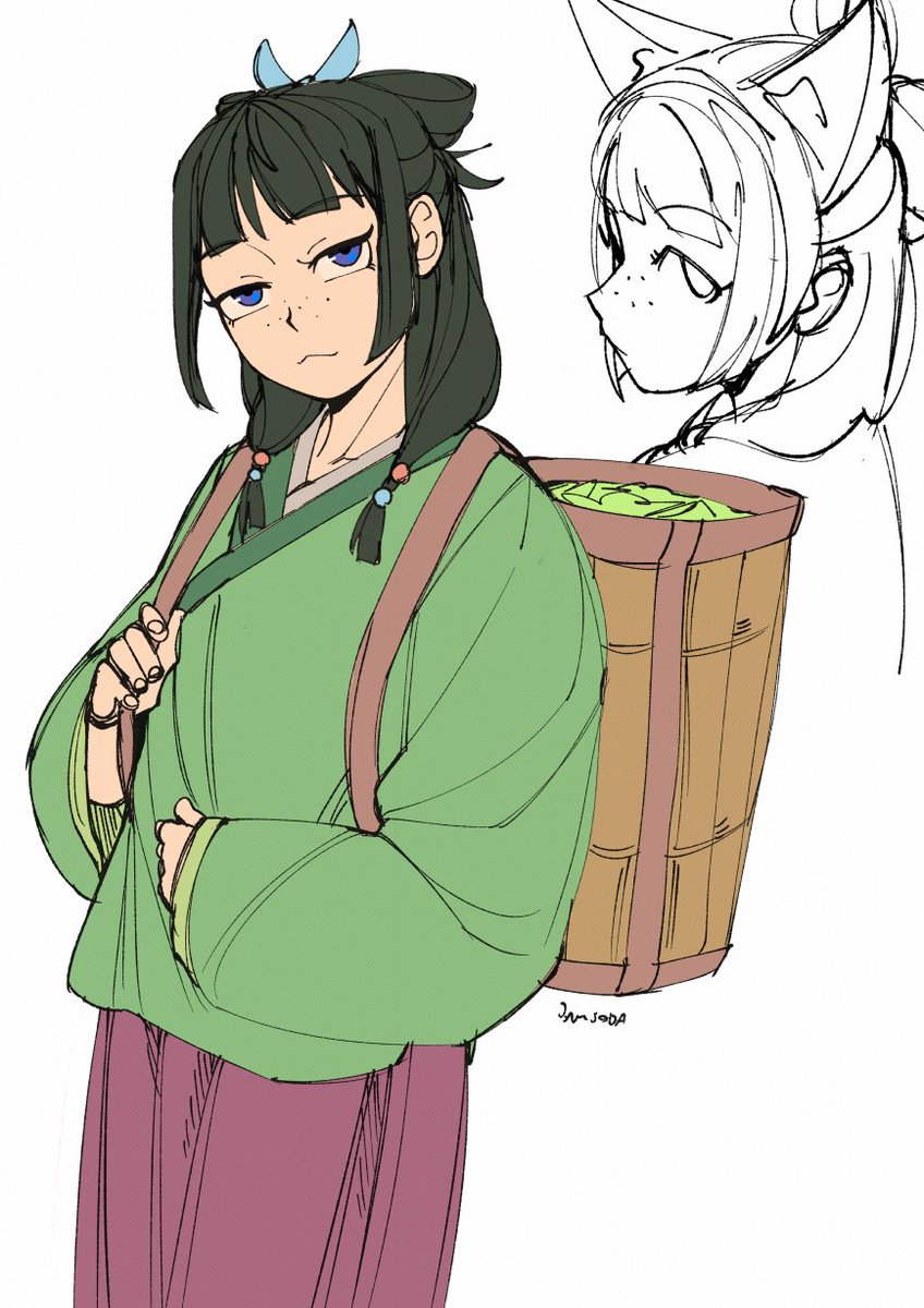 zac 3amsoda tweet media