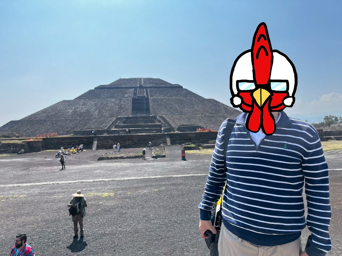 桜谷シュウ 『ニワトリ・ファイター』 Rooster Fighter 第12巻 ４月３日発売！！ tweet media