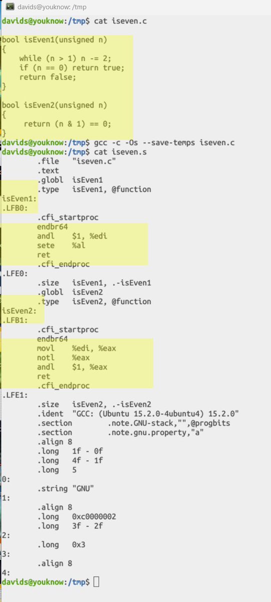 David 'JoelKatz' Schwartz tweet media