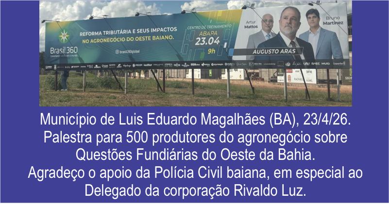 AugustoAras's tweet photo. https://t.co/1aE5x37nFV
