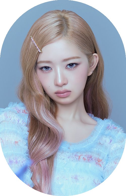 🆁🅴🅸 ♡⊹˚₊ tweet media