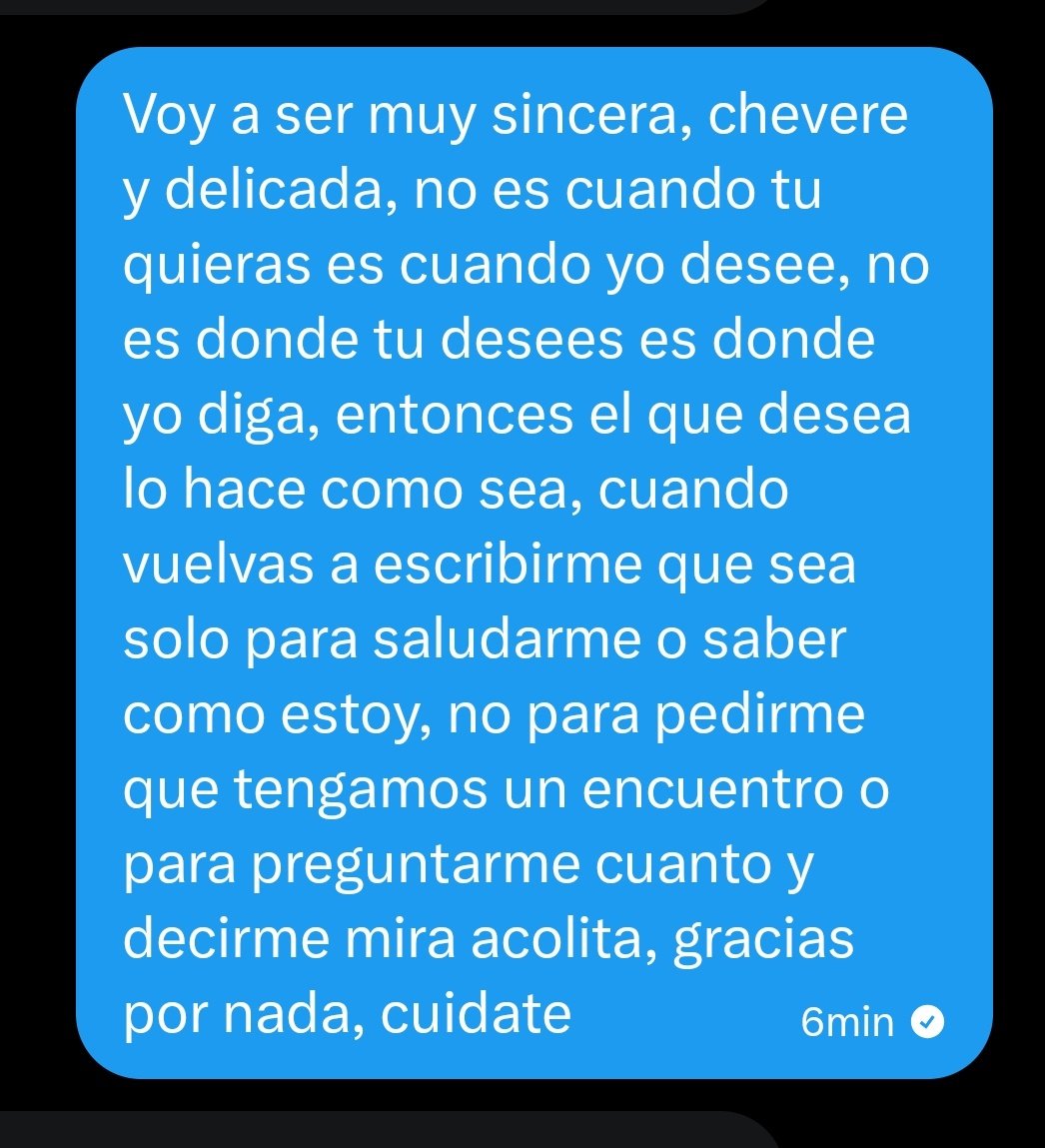 Caro Pareja hotwife cuckold tweet media