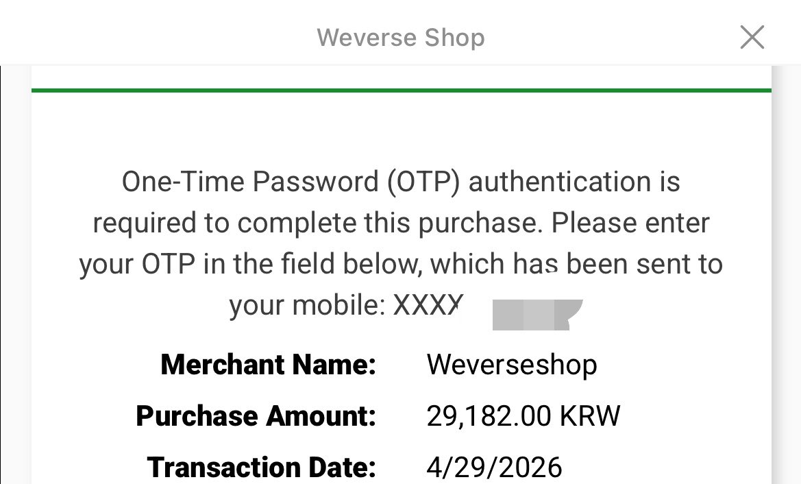 ⋆𐙚₊ a - narcissism ˚⊹♡ tweet media