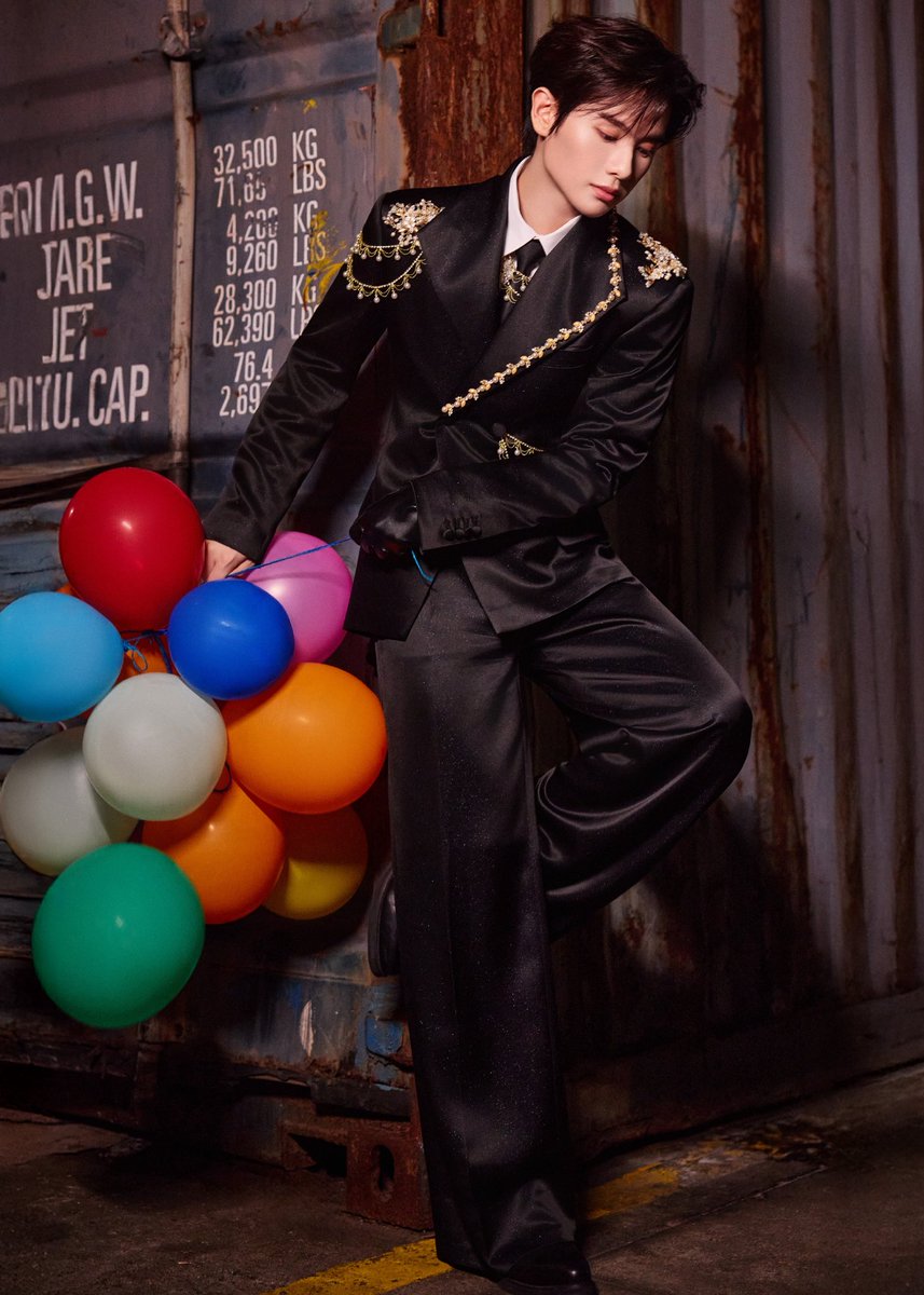 ☼ 𝕞𝕪𝕤𝕦𝕟𝕤𝕙𝕚𝕟𝕖㊈ tweet media