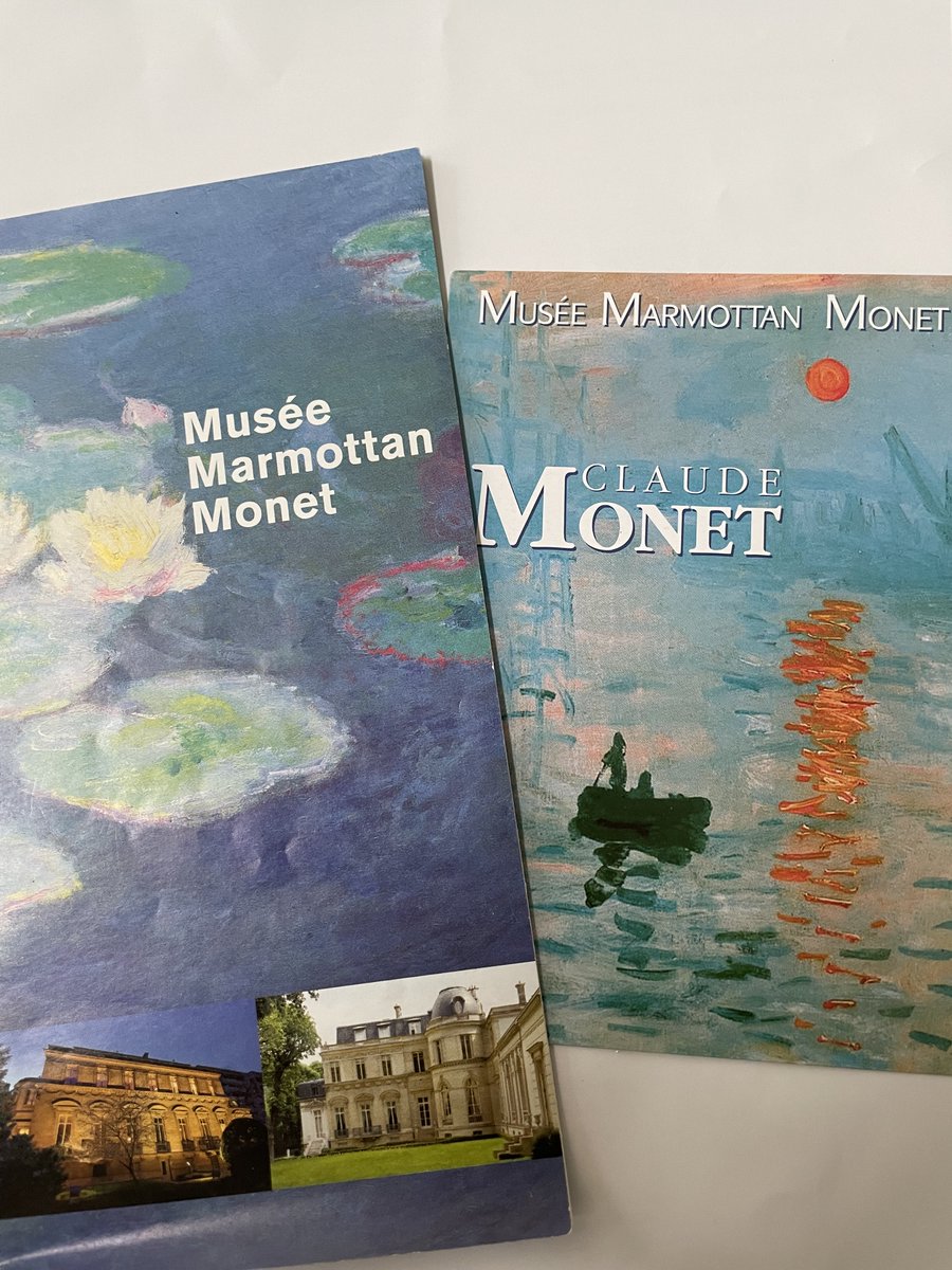 エミール＠心はパリ tweet media