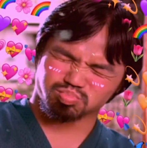 hailey ☆ tweet media