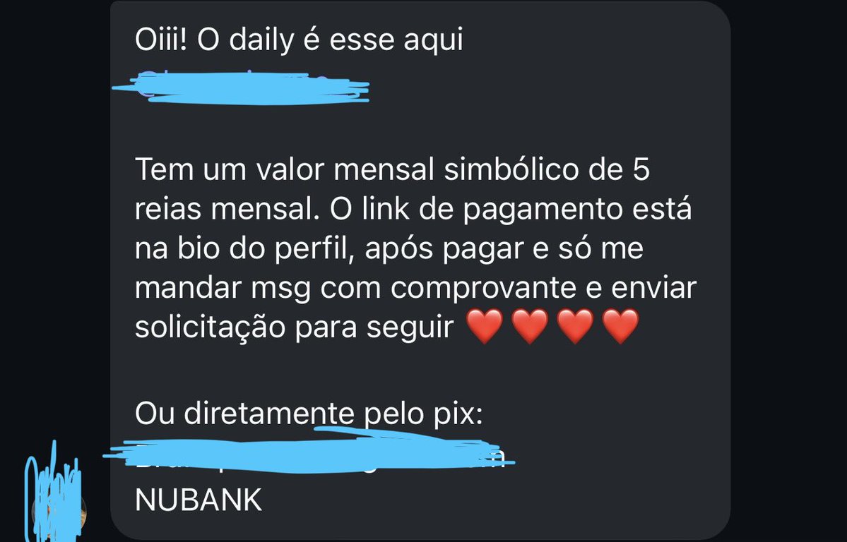 lidi ᶠᶠᶜ tweet media