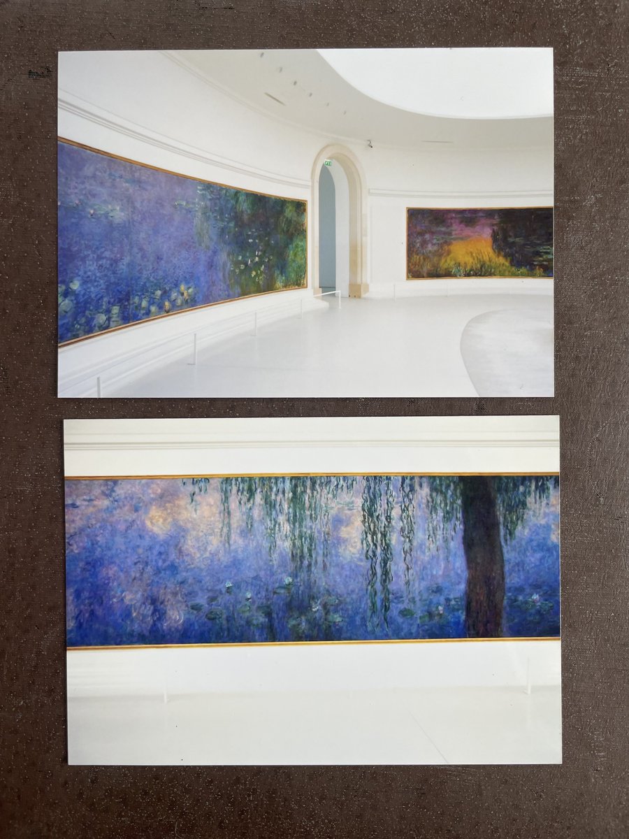 エミール＠心はパリ tweet media